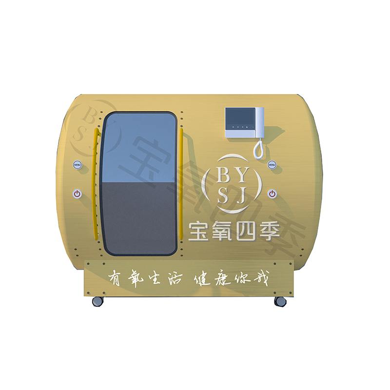 1725594109143579.jpg 1725594109143579.jpg